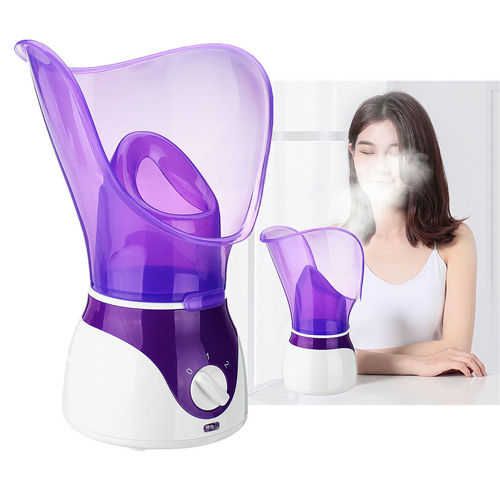 Facial Steamer