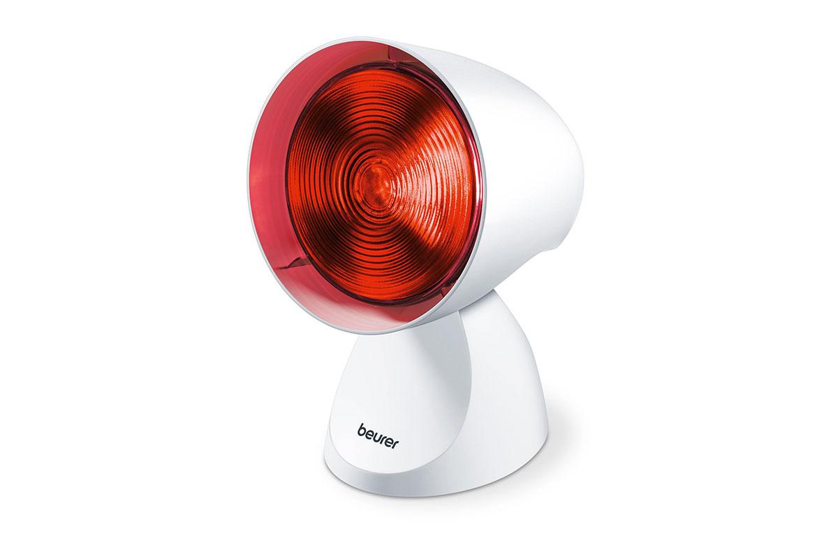 ⁠IR Lamps