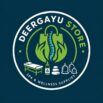 Deergayu Store