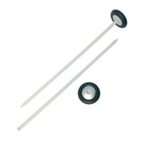 Knee Hammer