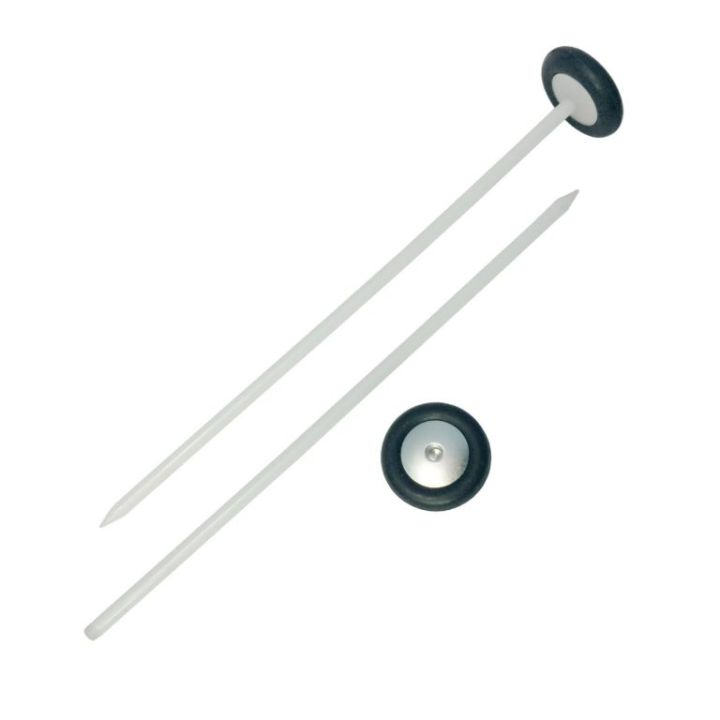 Knee Hammer