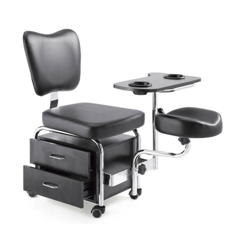 Manicure & Pedicure Chairs/ Stations