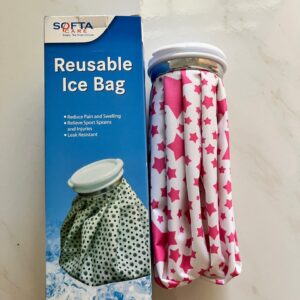 Ice Bag