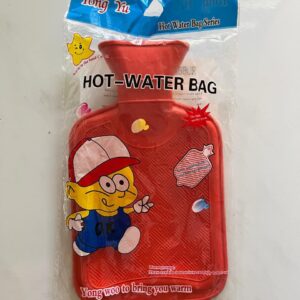 Hot Bag (Heat Therapy)