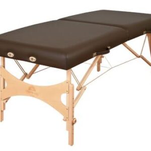 Portable Aluminium Massage Beds